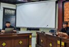 Jelang Pembukaan PKB XLVIII 2026, Karo Humas Bali Tekankan Kesiapan Maksimal Demi Kelancaran Pawai dan Acara Pembukaan