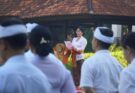 Peringatan Harganas ke-33 Tahun 2026, Pemprov Bali Tekankan Pentingnya Peran Ayah dalam Membangun Generasi Berkualitas